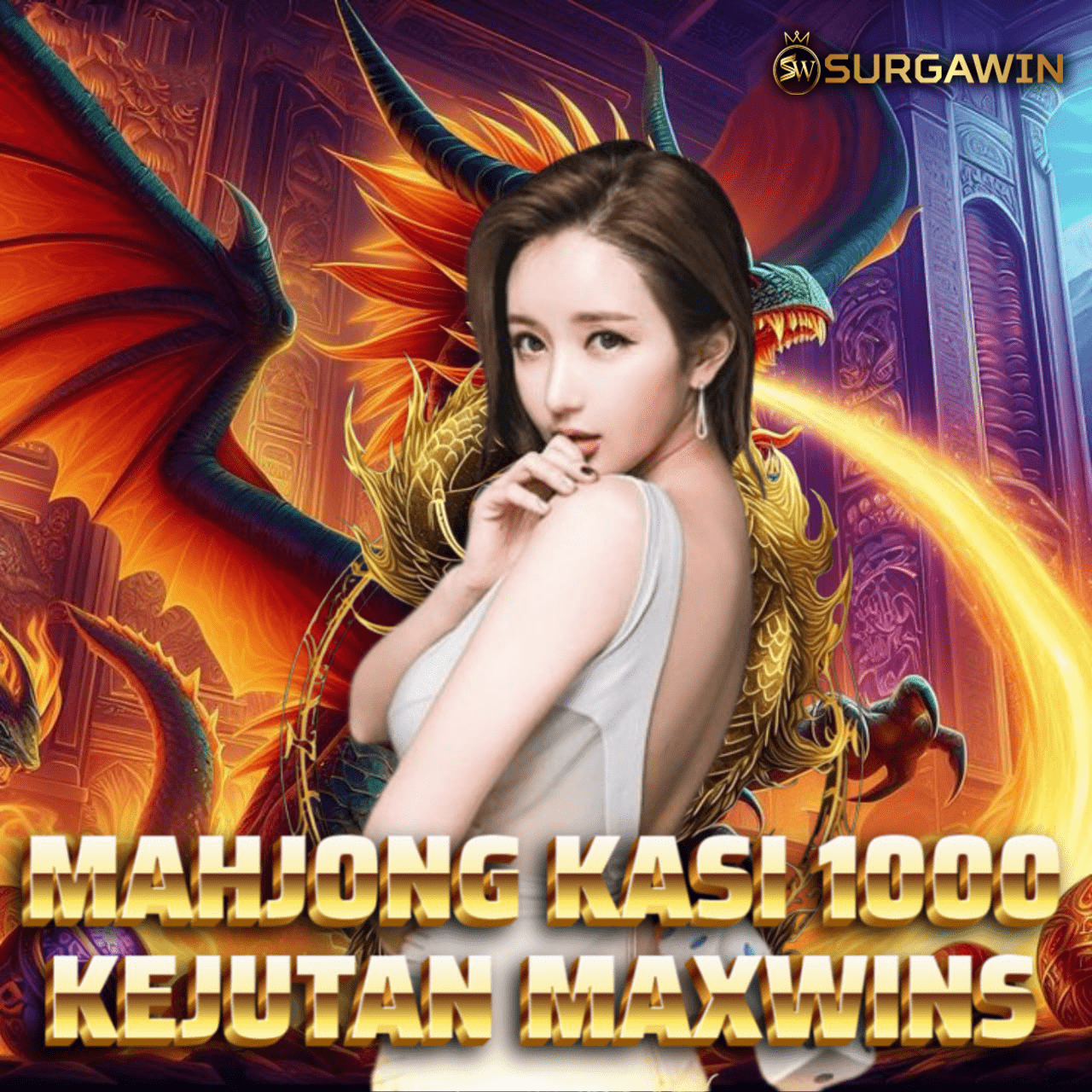 Surgawin: Situs Slot Online Terpercaya Dengan Pola Jitu di RTP Tertinggi.  Surgawin: Situs Slot Online Terpercaya Dengan Pola Jitu di RTP Tertinggi.